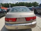 2005 Honda Accord Ex на продаже в Ocala, FL - Front End