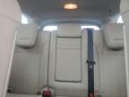 2017 Mercedes-Benz Gle 350 იყიდება Lebanon-ში, TN - Front End