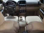 2006 Honda Cr-V Ex for Sale in Blaine, MN - Mechanical