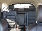2014 MAZDA CX-5 GT   for sale at Copart AB - CALGARY