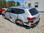 2018 Volkswagen Atlas Se   იყიდება Lyman-ში, ME - Side