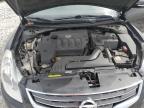 Wayland, MI에서 판매 중인 2010 Nissan Altima Base - Side