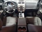 2008 Ford Escape Xlt იყიდება Blaine-ში, MN - Minor Dent/Scratches