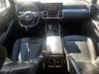 2021 Kia Sorento S en Venta en Baltimore, MD - Rear End