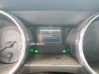 2016 Ford Mustang  for Sale in Longview, TX - Front End