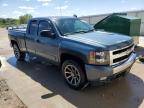 2008 Chevrolet Silverado K1500 იყიდება Mcfarland-ში, WI - Rear End