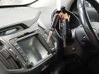 2012 KIA SPORTAGE K for sale at Copart NEWBURY