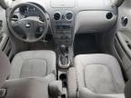 2010 Chevrolet Hhr Ls for Sale in Des Moines, IA - Hail