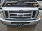 Central Square, NY에서 판매 중인 2013 Ford Econoline E350 Super Duty Van - Side