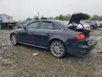 2016 Audi A4 Premium S-Line на продаже в Windsor, NJ - Rear End