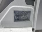 2019 Nissan Sentra S за продажба в Farr West, UT - Rear End