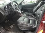 2015 Chevrolet Cruze Lt   na sprzedaż w Lexington, KY - Rear End