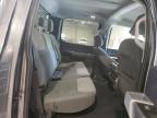 2024 Ford F250 Super Duty zu verkaufen in West Mifflin, PA - Front End