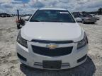 2014 Chevrolet Cruze Lt en Venta en Loganville, GA - Minor Dent/Scratches