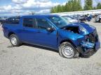 2024 Ford Maverick Xl zu verkaufen in Arlington, WA - Front End