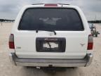 1998 Toyota 4Runner Sr5 de vânzare în New Braunfels, TX - Front End