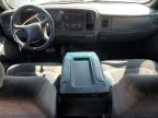 2001 Chevrolet Silverado K1500 Heavy Duty for Sale in Magna, UT - Front End