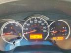 2011 Nissan Altima Hybrid de vânzare în Haslet, TX - Front End