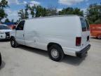 Ocala, FL에서 판매 중인 2003 Ford Econoline E150 Van - Side