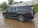 2016 Gmc Yukon Xl Denali for Sale in Davison, MI - Front End