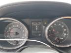 2011 Jeep Grand Cherokee Overland for Sale in New Britain, CT - Rear End