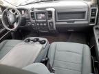 2014 Ram 1500 St na sprzedaż w Houston, TX - Front End
