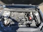 2021 TOYOTA CAMRY SE à vendre chez Copart AB - CALGARY