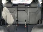 2022 Hyundai Santa Fe Sel продається в Loganville, GA - Rear End
