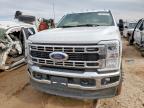 2024 Ford F350 Super Duty for Sale in Amarillo, TX - Side