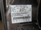 Brighton, CO에서 판매 중인 2007 Ford F350 Srw Super Duty - Biohazard/Chemical
