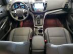2016 Ford Escape Se for Sale in Avon, MN - Front End