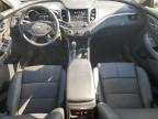 2016 Chevrolet Impala Lt zu verkaufen in Pekin, IL - Front End