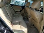 2006 Acura 3.2Tl  en Venta en Savannah, GA - Front End