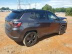 2021 Jeep Compass Latitude for Sale in China Grove, NC - Front End