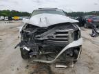 2011 Ford Expedition Xlt for Sale in Florence, MS - Front End