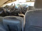 Wichita, KS에서 판매 중인 2004 Chevrolet Silverado K1500 - All Over