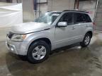 North Billerica, MA에서 판매 중인 2006 Suzuki Grand Vitara Premium - Front End