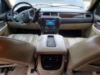 2009 Gmc Yukon Xl Denali იყიდება Austell-ში, GA - All Over
