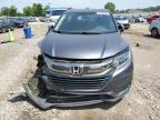 2021 Honda Hr-V Lx for Sale in Florence, MS - Front End