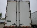 2013 Great Dane Dry Van Trailer for Sale in Elgin, IL - Rear End