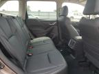 2023 Subaru Forester Touring for Sale in Dunn, NC - Rear End