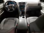 2011 Chevrolet Traverse Lt for Sale in Casper, WY - Mechanical