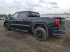 Hillsborough, NJ에서 판매 중인 2024 Gmc Sierra K1500 Elevation - Front End