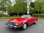 1980 Mercedes-Benz               450 Sl for Sale in Portland, OR - Minor Dent/Scratches