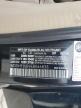 2014 Mercedes-Benz E 350 4Matic   იყიდება Savannah-ში, GA - Front End