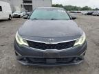 2020 Kia Optima Ex for Sale in Fredericksburg, VA - Rear End