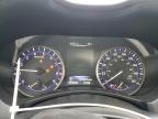 2014 Infiniti Q50 Base for Sale in Brookhaven, NY - Normal Wear