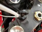 2012 Suzuki Gsx750  for Sale in Casper, WY - All Over