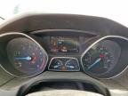 2015 Ford Focus Se продається в Haslet, TX - Front End