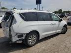 2018 Chrysler Pacifica Touring L   zu verkaufen in Fort Wayne, IN - Rear End